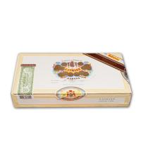 Lot 141 - H.Upmann Robustos Anejados