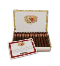 Lot 256 - Romeo y Julieta Capuletos