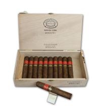 Lot 248 - Partagas Serie No.1