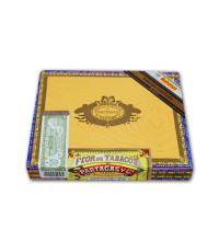 Lot 170 - Partagas Seleccion Privada