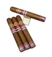 Lot 345 - Ramon Allones Phoenicios 40th Anniversary