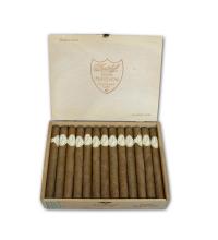 Lot 330 - Davidoff Dom Perignon