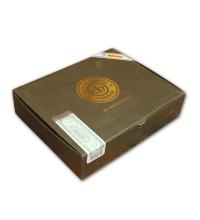 Lot 234 - Montecristo 80th Aniversario