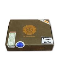 Lot 235 - Montecristo 80th Aniversario