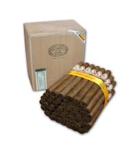 Lot 144 - Hoyo de Monterrey Double Coronas