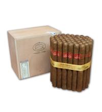 Lot 167 - Partagas Lusitanias