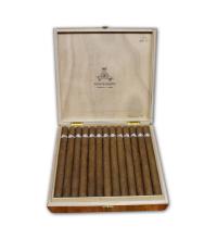 Lot 155 - Montecristo A