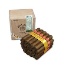 Lot 150 - Juan Lopez Seleccion No.2