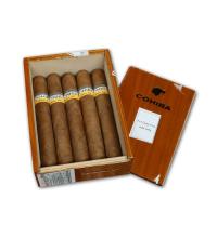 Lot 126 - Cohiba Siglo VI