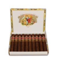 Lot 185 - Romeo y Julieta Short Churchills