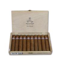 Lot 162 - Montecristo Petit Edmundo