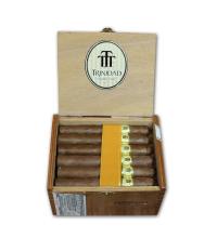 Lot 197 - Trinidad Coloniales