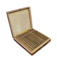 Lot 62 - Montecristo A