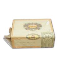 Lot 36 - H.Upmann Singulares