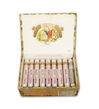 Lot 86 - Romeo y Julieta No.2