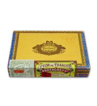 Lot 74 - Partagas Londres Finos