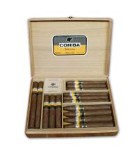 Lot 303 - Cohiba Seleccion Reserva