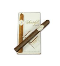 Lot 314 - Davidoff No.2