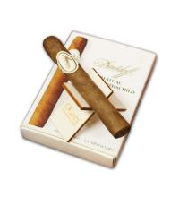 Lot 322 - Davidoff Chateau Lafite Rothschild