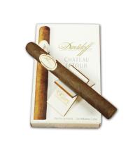 Lot 326 - Davidoff Chateau Latour