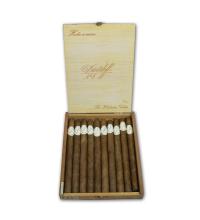 Lot 310 - Davidoff No.1