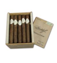 Lot 325 - Davidoff Chateau Latour