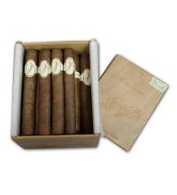 Lot 317 - Davidoff 5000