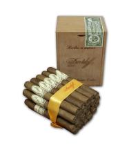 Lot 316 - Davidoff 1000