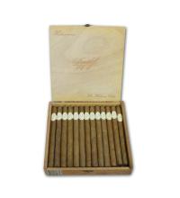 Lot 311 - Davidoff No.1