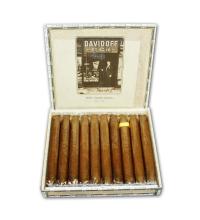 Lot 31 - Davidoff Diademas Finas 100th Anniversary