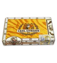 Lot 13 - Carl Upmann Favoritas