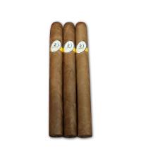 Lot 336 - Cohiba 30th Anniversary Robustos Especiales