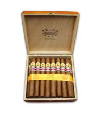 Lot 240 - Bolivar Poderosos