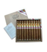 Lot 240 - Por Larranaga Magnificos