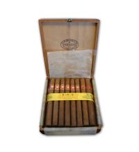 Lot 240 - Partagas 898 Unvarnished