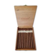 Lot 240 - Davidoff No.1