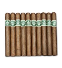 Lot 240 - Ramon Allones Coronas