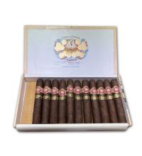 Lot 240 - H. Upmann Robustos