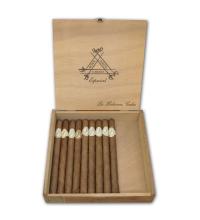 Lot 240 - Davidoff No.1