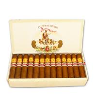 Lot 240 - El Rey del Mundo Choix de L'Epoque