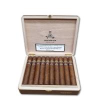 Lot 240 - Montecristo 80 Aniversario