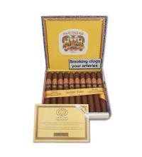 Lot 240 - Partagas Seleccion Privada