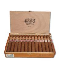 Lot 240 - Ramon Allones Beritus RE