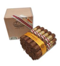 Lot 240 - Por Larranaga Robusto de Larranaga 