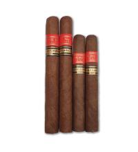 Lot 240 - Partagas Limited Edition Selection