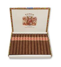 Lot 240 - Punch Punch Punch