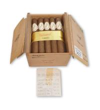 Lot 240 - Davidoff Chateau Lafite