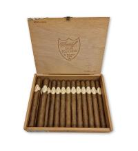 Lot 240 - Davidoff Dom Perignon