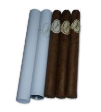 Lot 240 - Davidoff Mixed Singles