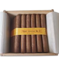 Lot 240 - Punch Super Seleccion No.2